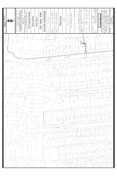 Electricity Company Map Search thumbnail