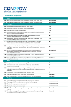 CON29DW Geodesys (Anglian Water) thumbnail