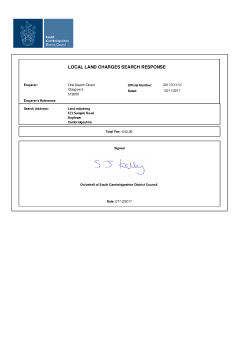 12. Enterprise zones, Local Development Orders & Bids thumbnail