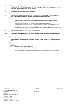 15. Land maintenance notices thumbnail