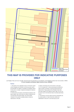 OneSearch DW thumbnail