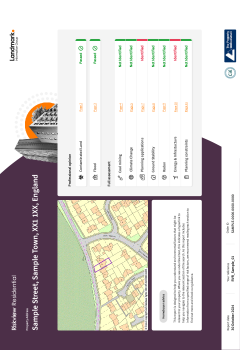 Landmark RiskView Residential thumbnail