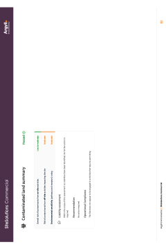 Argyll SiteSolutions Commercial thumbnail