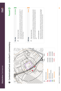 Argyll SiteSolutions Commercial thumbnail