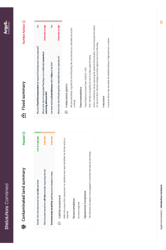 Argyll SiteSolutions Combined Commercial thumbnail