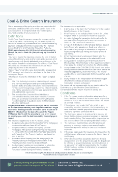 TerraSearch Assure – Commercial thumbnail