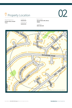 Flood Solutions Consult Residential thumbnail