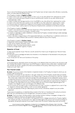 Remortgage Policy (15) thumbnail