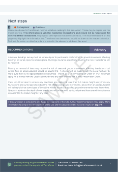 TerraSearch Ground thumbnail