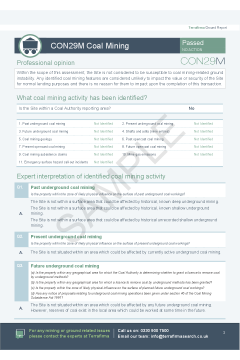 TerraSearch Ground thumbnail