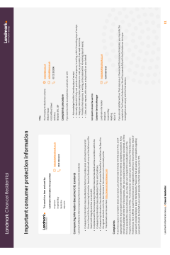 Landmark Chancel Residential thumbnail