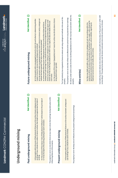 Landmark Commercial CON29M thumbnail