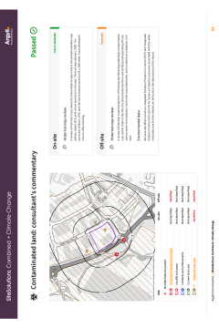 SiteSolutions Combined with Climate Change thumbnail