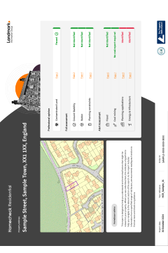 Landmark Homecheck Pro thumbnail