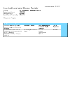 OneSearch Prime Commercial thumbnail