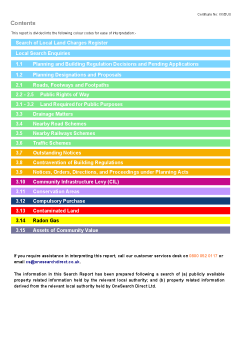 OneSearch Duo thumbnail